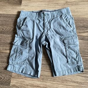 Men’s shorts